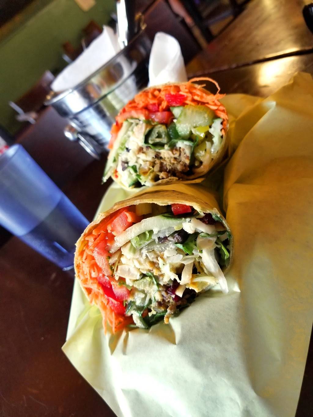 Tribal Cafe | cafe | 1651 W Temple St, Los Angeles, CA 90026, USA | 2134834458 OR +1 213-483-4458