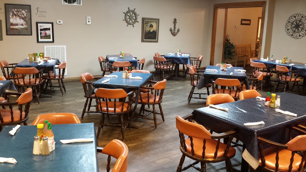 Moby Dick | restaurant | 627 US-27, Colquitt, GA 39837, USA | 2297588141 OR +1 229-758-8141