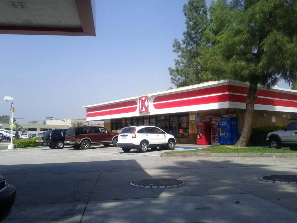 Circle K | meal takeaway | 765 W Redlands Blvd, Redlands, CA 92373, USA | 9097927840 OR +1 909-792-7840