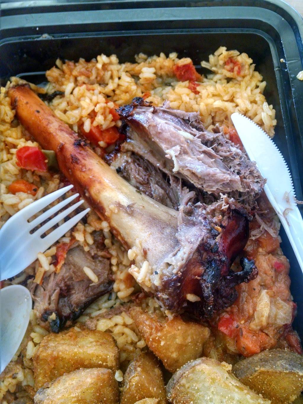 Slavkos Harbor Poultry | restaurant | 1224 S Pacific Ave, San Pedro, CA 90731, USA | 3108328171 OR +1 310-832-8171