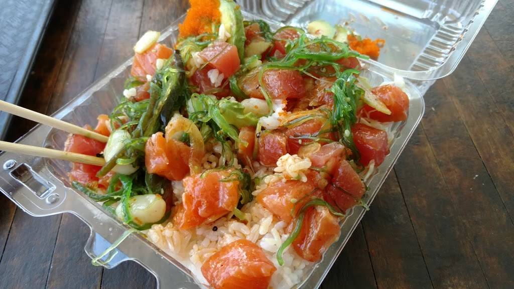 Kawamata Seafood | restaurant | 26881 Camino De Estrella, Dana Point, CA 92624, USA | 9492481914 OR +1 949-248-1914