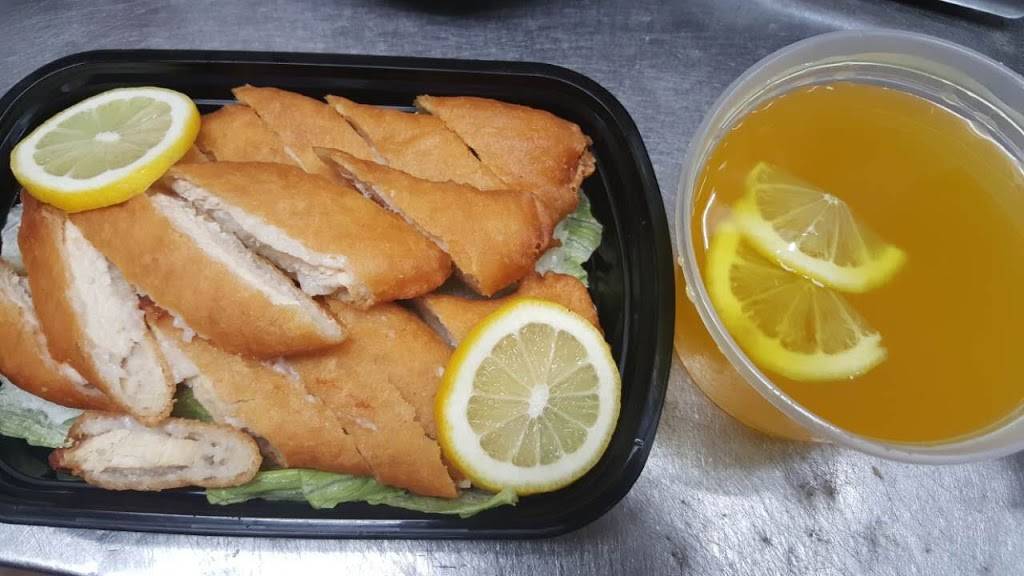 Eastern Carryout | restaurant | 11130 Reisterstown Rd, Owings Mills, MD 21117, USA | 4109020080 OR +1 410-902-0080