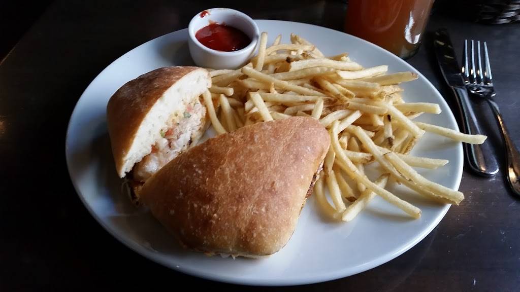 Rojo Mexican Grill | restaurant | 1602 West End Blvd, Minneapolis, MN 55416, USA | 9526575385 OR +1 952-657-5385