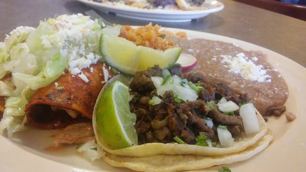 Wingstop | restaurant | 5100 Mae Anne Ave Ste 4, Reno, NV 89523, USA | 7757469464 OR +1 775-746-9464