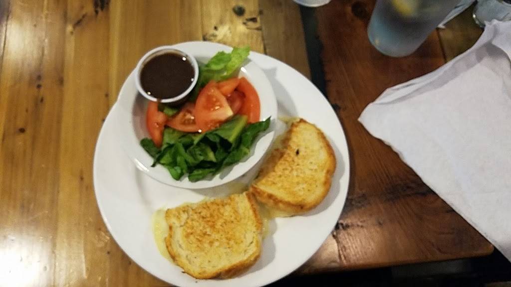 Jax Beach Brunch Haus | restaurant | 610 3rd St S, Jacksonville Beach, FL 32250, USA | 9049454287 OR +1 904-945-4287