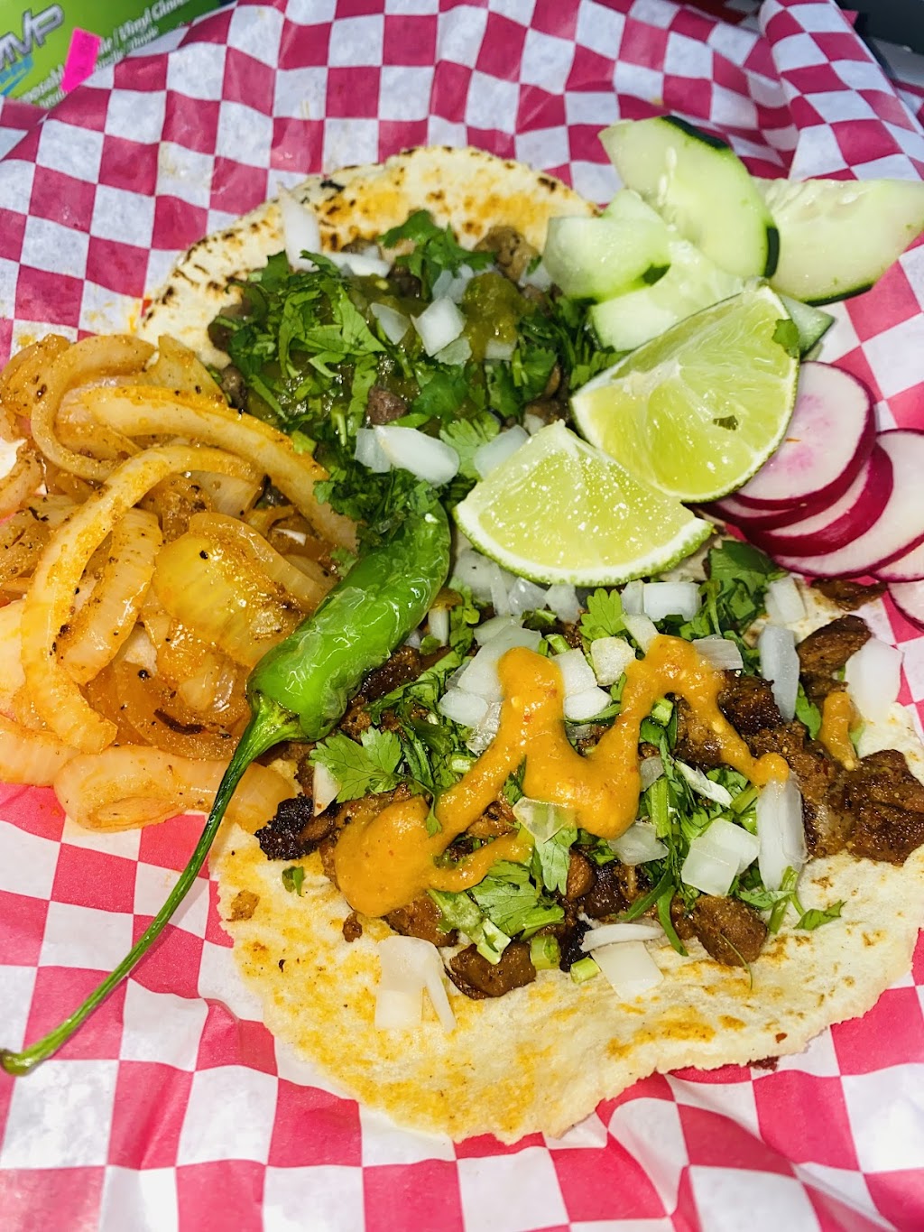 Taqueria Don Pepe | restaurant | 2322 Memorial Pkwy SW, Huntsville, AL 35805, USA | 2566043709 OR +1 256-604-3709