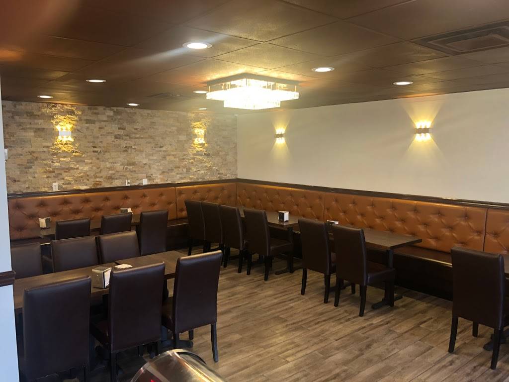 Sunshine Palace | restaurant | 490 NJ-27, Iselin, NJ 08830, USA | 7324049010 OR +1 732-404-9010