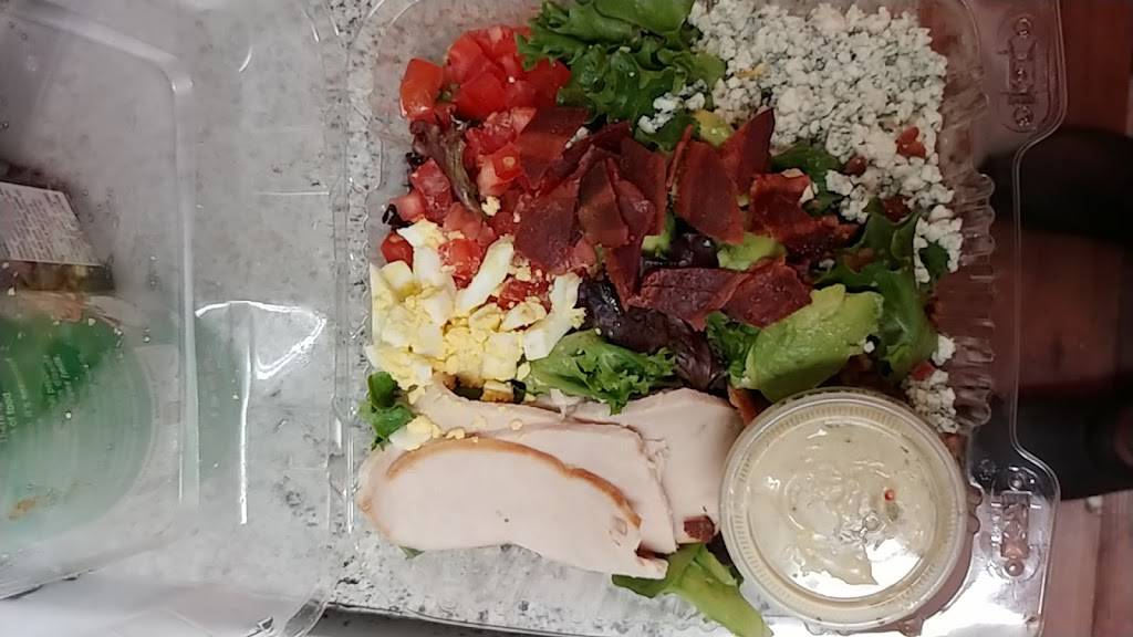 Corner Bakery Cafe | bakery | 5225 Belt Line Rd #58, Dallas, TX 75254, USA | 4695470019 OR +1 469-547-0019