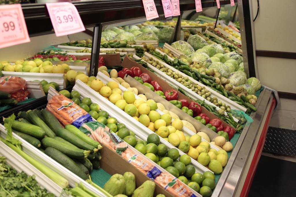 Las Espuelas | restaurant | 133 N Valencia Blvd, Woodlake, CA 93286, USA | 5595648206 OR +1 559-564-8206