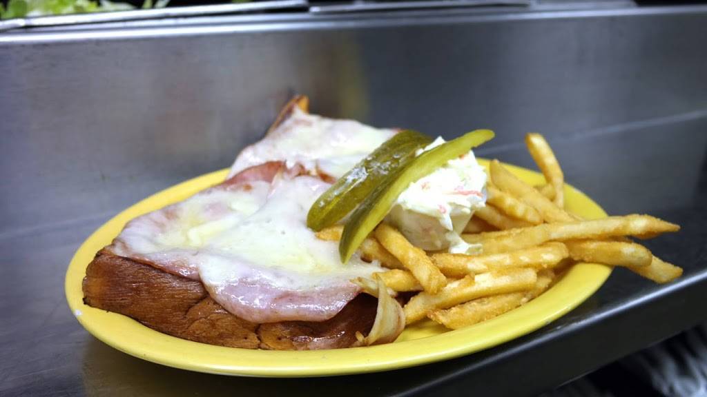 Time to Eat Diner | restaurant | 716 US-1, Tequesta, FL 33469, USA | 5617474263 OR +1 561-747-4263