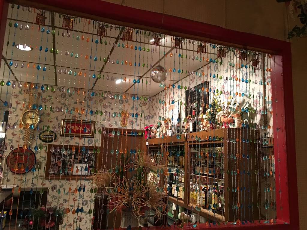 Dragon Golden Chinese Restaurant | restaurant | 1529 E Broad St, Statesville, NC 28625, USA | 7048721081 OR +1 704-872-1081