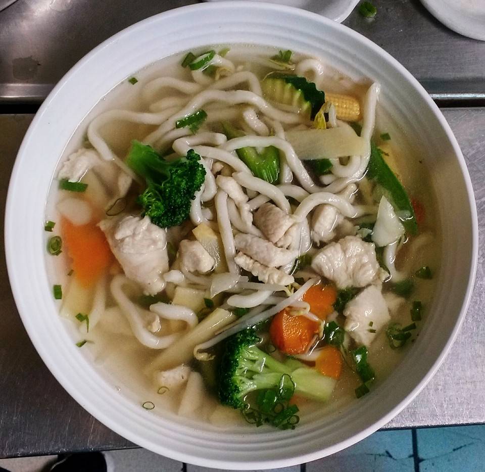 Le Gourmand De Szechuan | restaurant | 166 Rue Principale, Saint-Sauveur, QC J0R 1R0, Canada | 4502271688 OR +1 450-227-1688