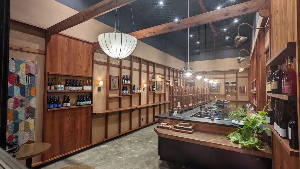 Dunsmoor | restaurant | 3501 Eagle Rock Blvd, Los Angeles, CA 90065, USA | 3236866027 OR +1 323-686-6027