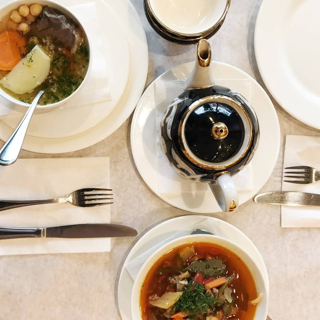 Taj Kebab | restaurant | 414 Ditmas Ave, Brooklyn, NY 11218, USA | 7186333006 OR +1 718-633-3006