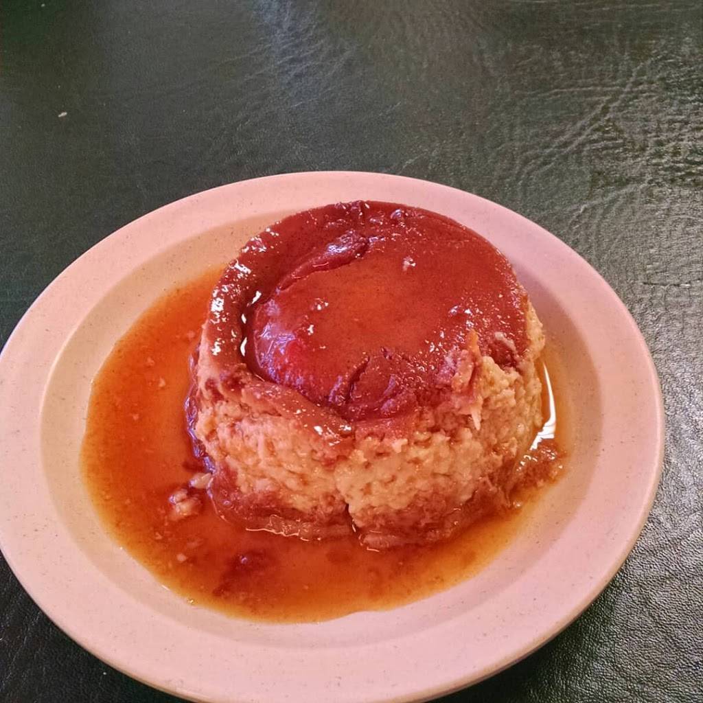 Ranchero Cafe Restaurant | restaurant | 344 N Ridgewood Dr, Sebring, FL 33870, USA | 8633144400 OR +1 863-314-4400