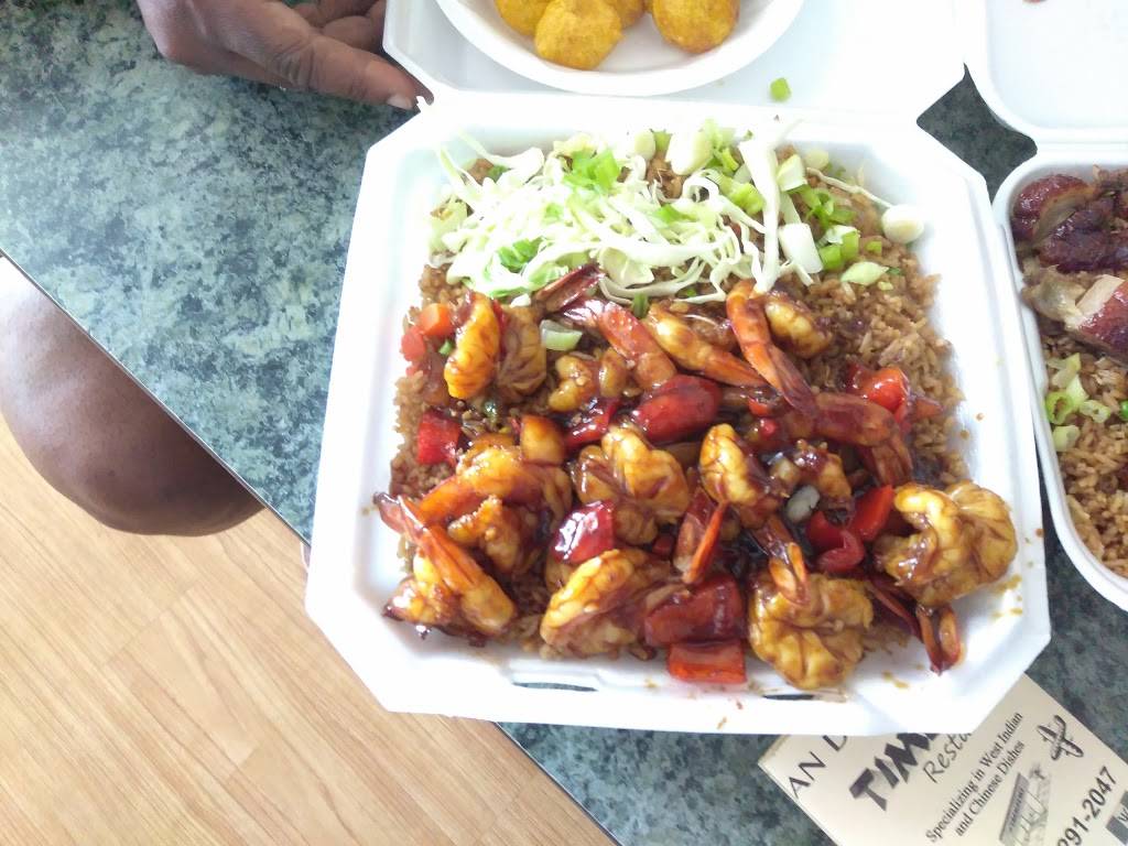 Timehri | restaurant | 7371 W Colonial Dr, Orlando, FL 32818, USA | 4072912047 OR +1 407-291-2047