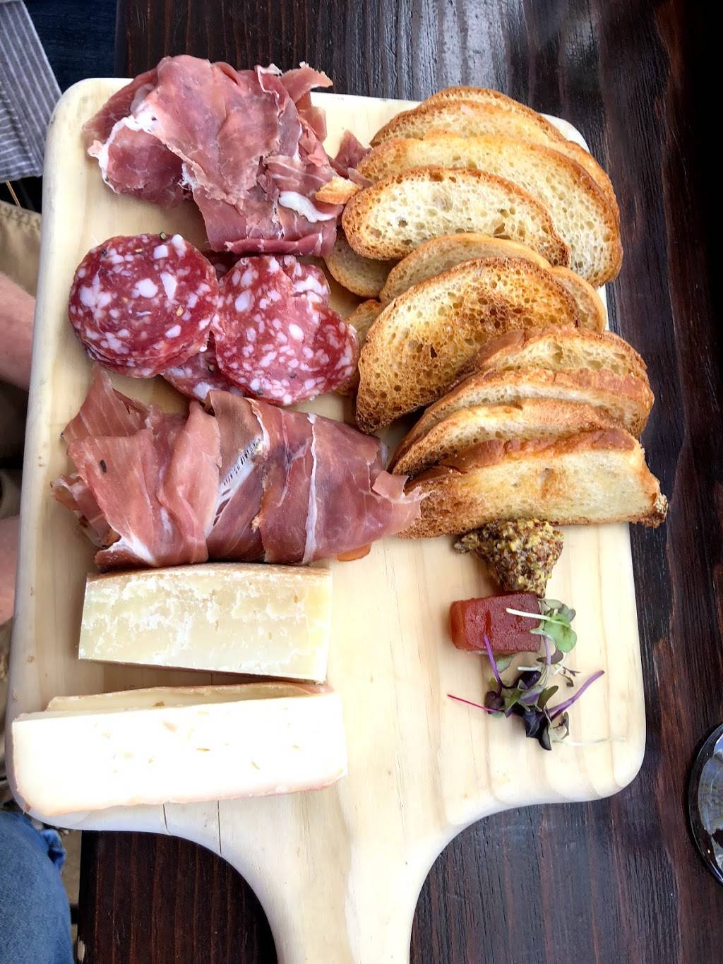 Nektar Wine Bar | restaurant | 8 W Mechanic St, New Hope, PA 18938, USA | 2677432109 OR +1 267-743-2109