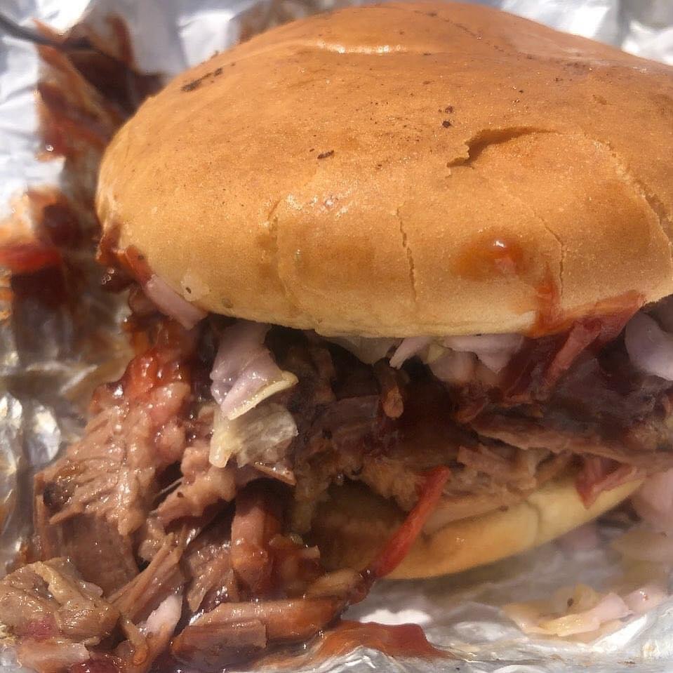 Big Red’s Feed Trough | restaurant | Pine St, Rison, AR 71665, USA | 8703256678 OR +1 870-325-6678