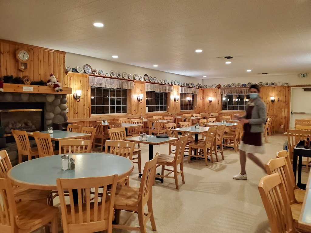 The Original Pancake House | restaurant | 1025 SW Donovan Ave, Bend, OR 97702, USA | 5413170380 OR +1 541-317-0380