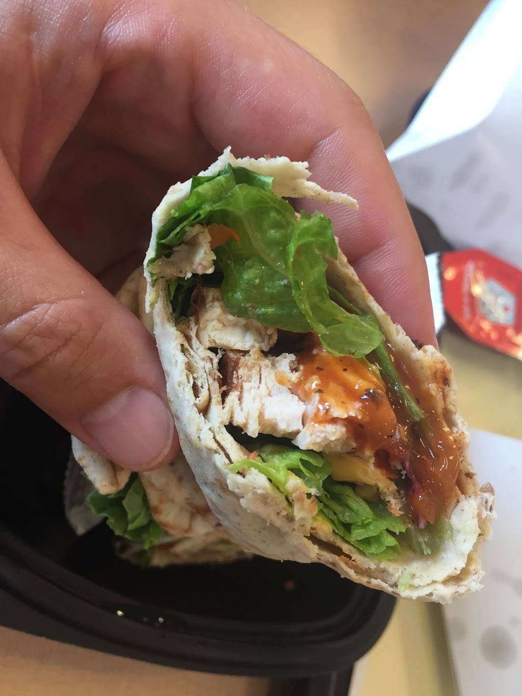 Chick-fil-A | restaurant | 12901 Ocean Gateway, Ocean City, MD 21842, USA | 4102131825 OR +1 410-213-1825