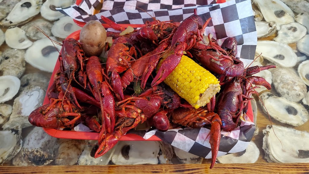 Cosses Place | restaurant | 5365 Stewart St, Milton, FL 32570, USA | 8506262655 OR +1 850-626-2655