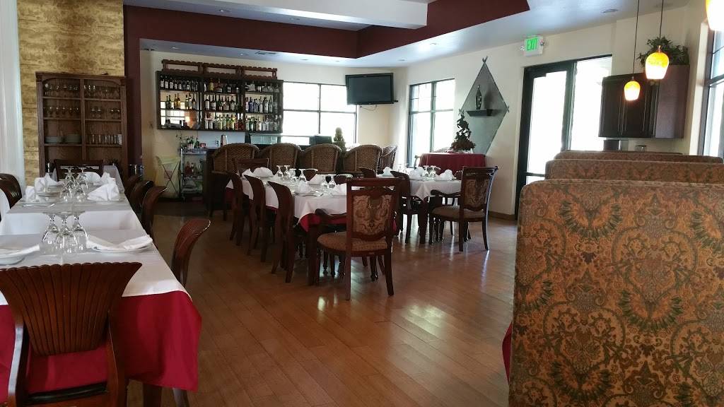 Oriental House | restaurant | 2543 Discovery Bay Blvd, Discovery Bay, CA 94505, USA | 9255168889 OR +1 925-516-8889