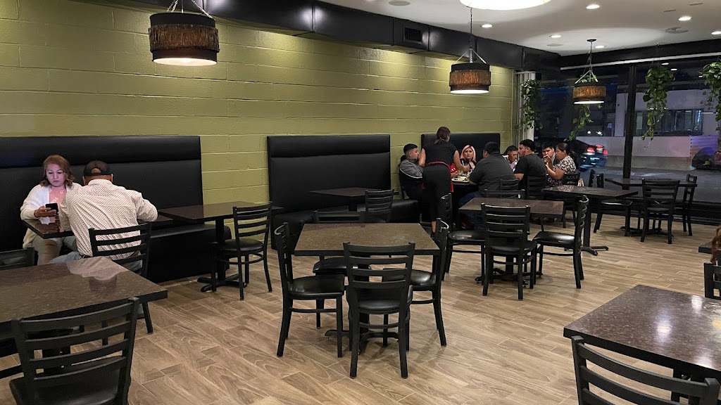 Chan Thai & Pho 88 | restaurant | 436 W Davis St, Dallas, TX 75208, USA | 2149489956 OR +1 214-948-9956