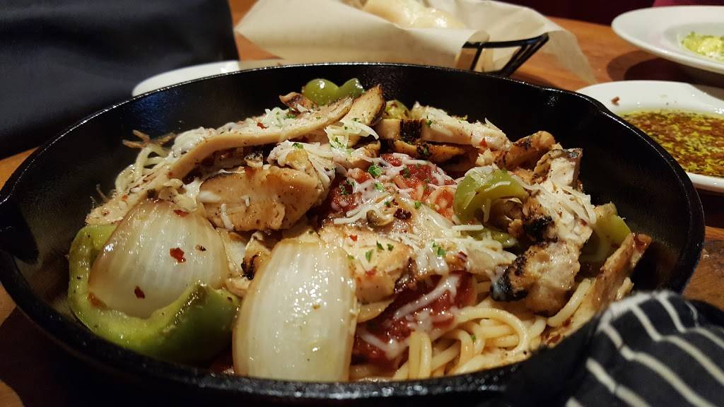 Johnny Carinos | restaurant | 12901 N Interstate 35 Frontage Rd, Austin, TX 78753, USA | 5129896464 OR +1 512-989-6464