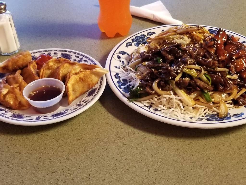 Red Dragon Teriyaki Restaurant | restaurant | 7034 Pacific Ave, Tacoma, WA 98408, USA | 2534731632 OR +1 253-473-1632