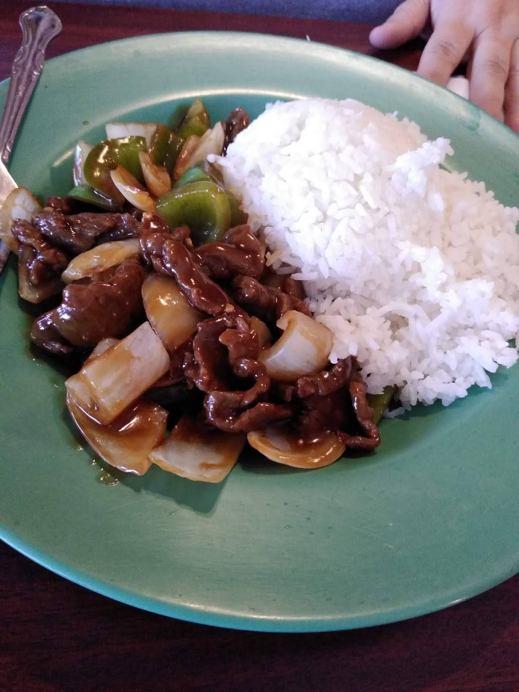 Chinese Gourmet 88 | meal delivery | 12798 Edgemere Blvd, El Paso, TX 79938, USA | 9158551888 OR +1 915-855-1888