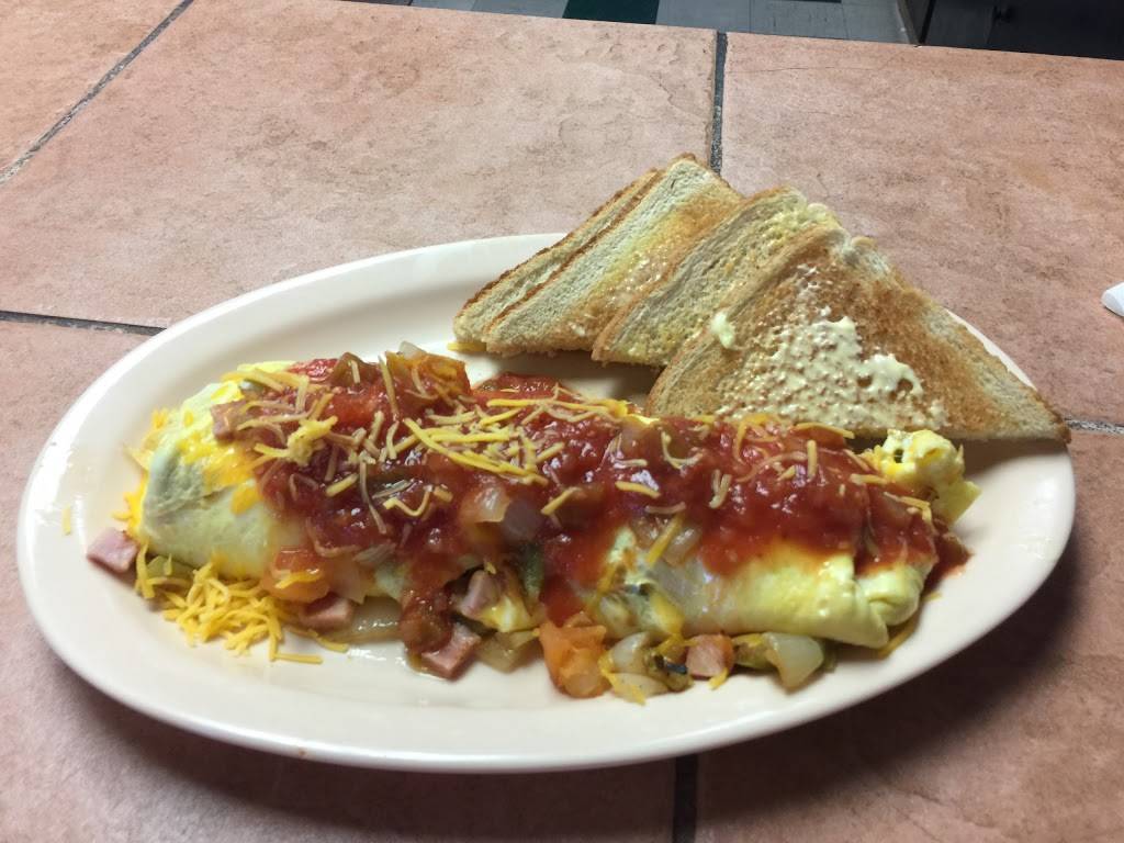 Pit Stop 2 | restaurant | 6613 W Park Ave, Houma, LA 70364, USA | 9858791591 OR +1 985-879-1591