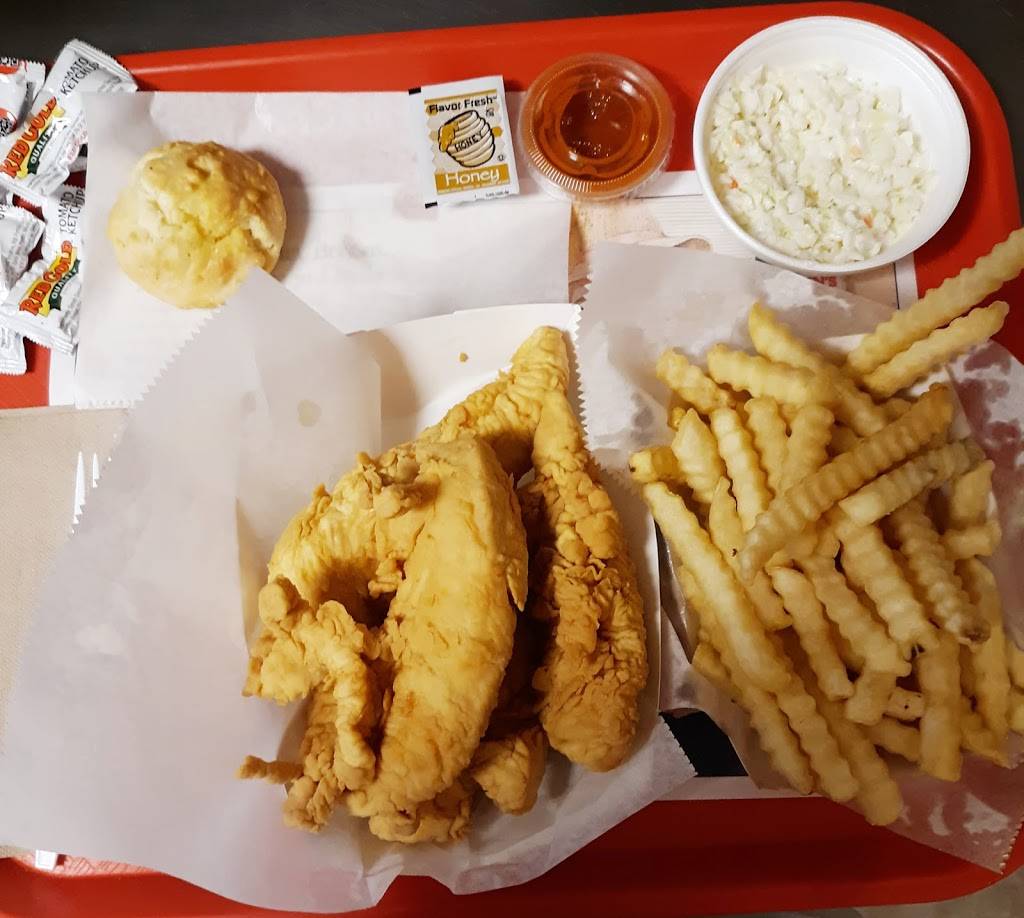 Browns Chicken | restaurant | 18 S Larkin Ave, Joliet, IL 60436, USA | 8156303092 OR +1 815-630-3092