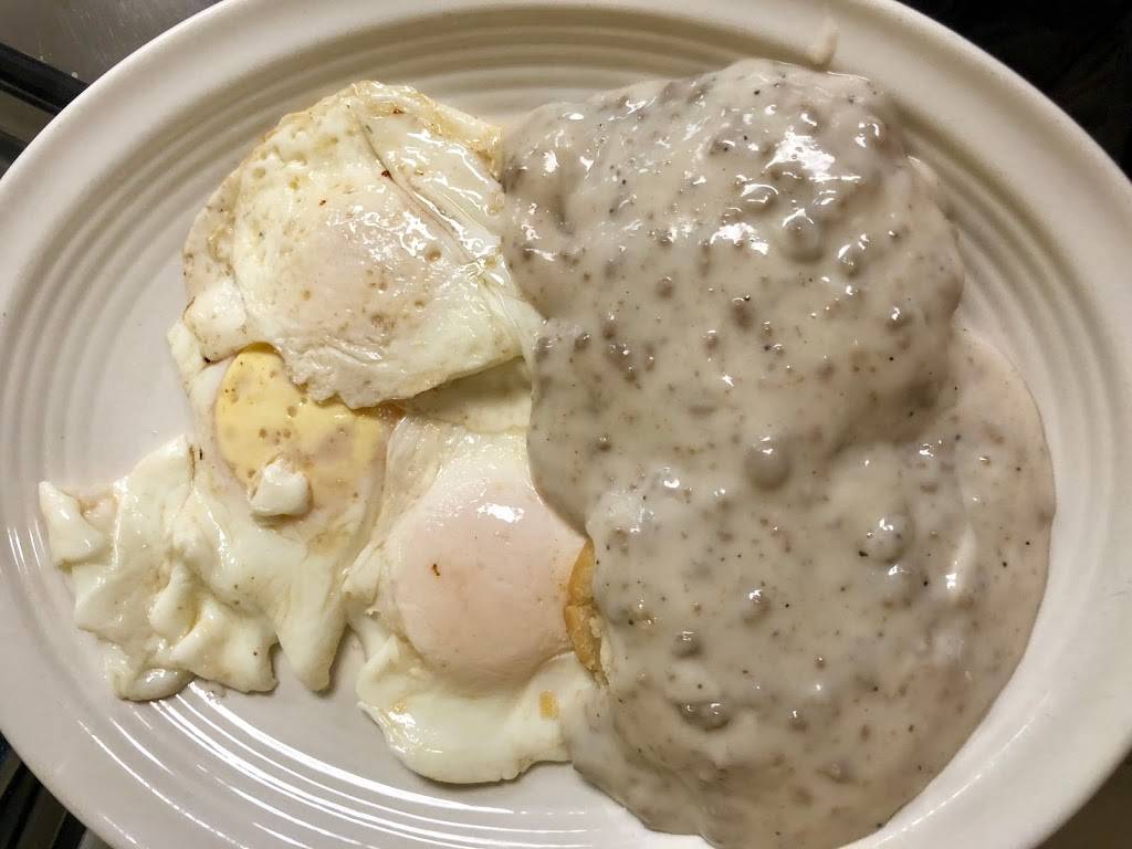 Heaven Sent | restaurant | 2269 Pleasant Ave, Hamilton, OH 45015, USA | 5138567368 OR +1 513-856-7368