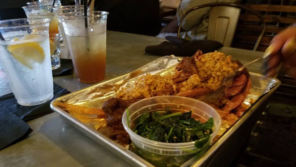 Subway Restaurants | restaurant | 4807 San Jacinto St, Houston, TX 77004, USA | 7135292668 OR +1 713-529-2668