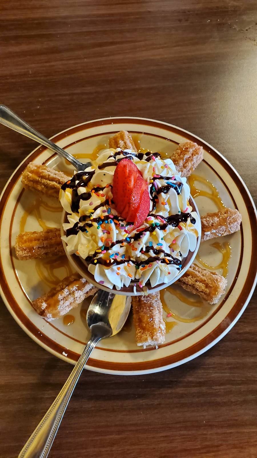 Cancun Mexican Grill South Lyon | restaurant | 25900 Pontiac Trail, South Lyon, MI 48178, USA | 2486679723 OR +1 248-667-9723