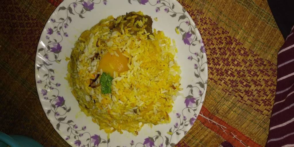 Chicago Hot Dog & Shrimp | restaurant | 603 S Illinois Ave, Carbondale, IL 62901, USA | 6185495707 OR +1 618-549-5707