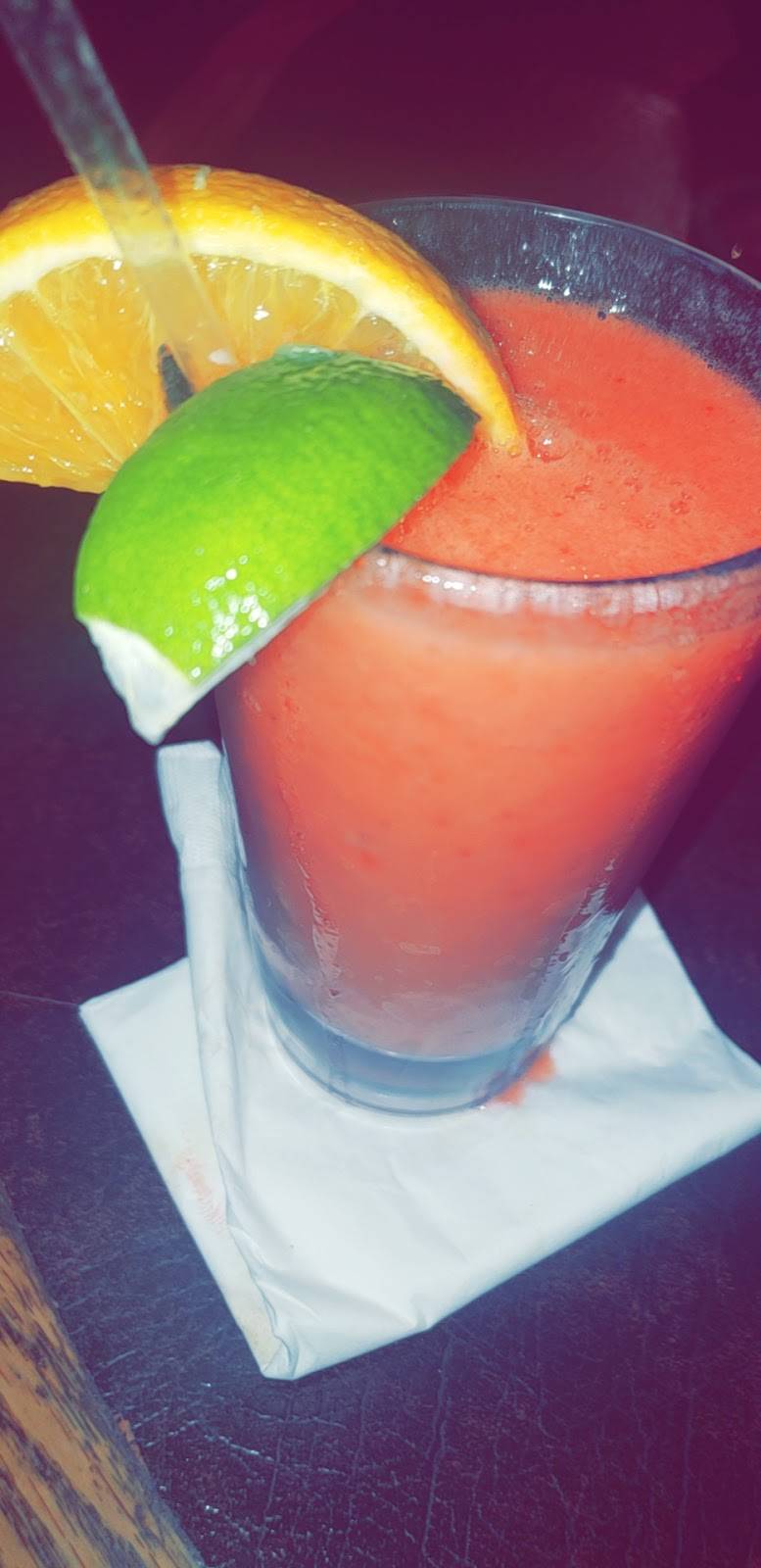 El Toreo West | restaurant | 38801 10th St W, Palmdale, CA 93551, USA | 6612734050 OR +1 661-273-4050