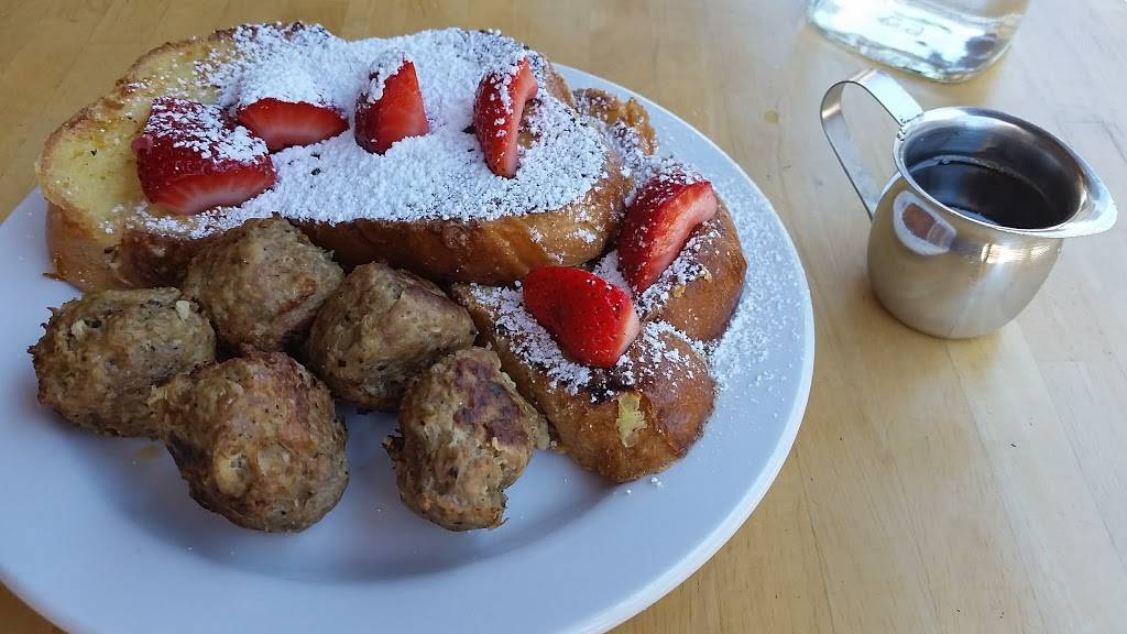 Mimi Blue Meatballs | restaurant | 870 Massachusetts Ave, Indianapolis, IN 46202, USA | 3177372625 OR +1 317-737-2625