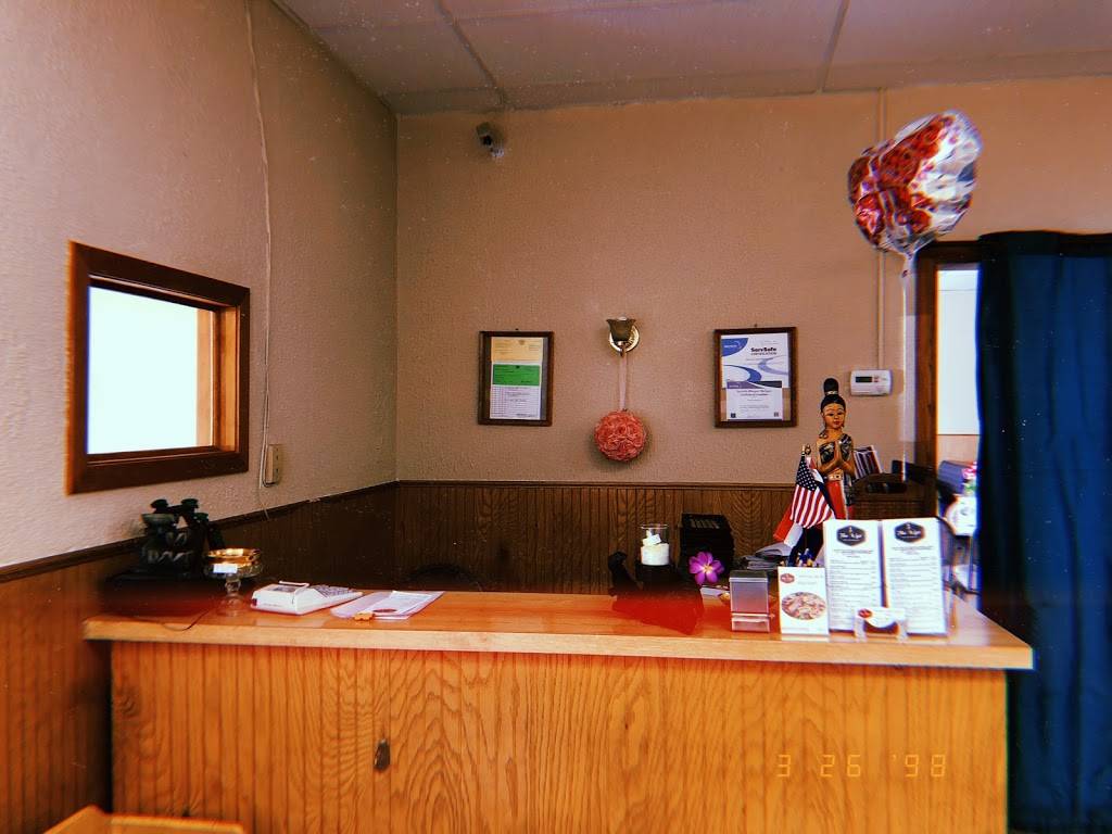 Thai Wijit Restaurant | meal takeaway | 1233 28th St SW, Wyoming, MI 49509, USA | 6167066848 OR +1 616-706-6848