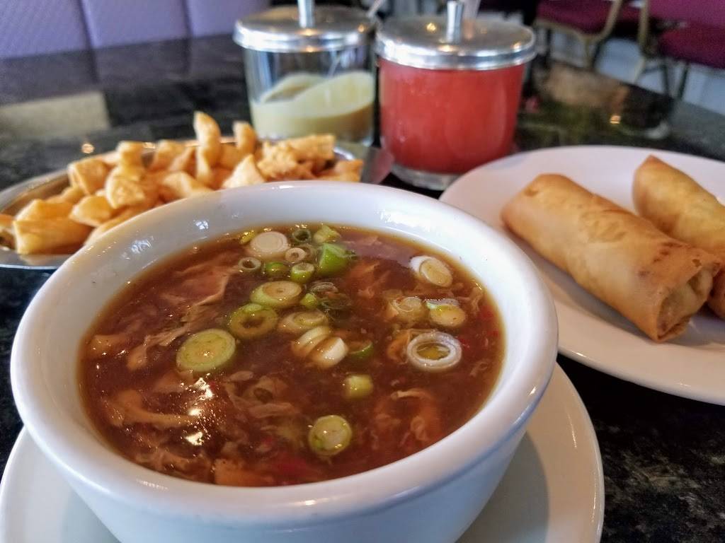 Peking Chinese Restaurant | restaurant | 12730 Jefferson Davis Hwy, Chester, VA 23831, USA | 8047519898 OR +1 804-751-9898