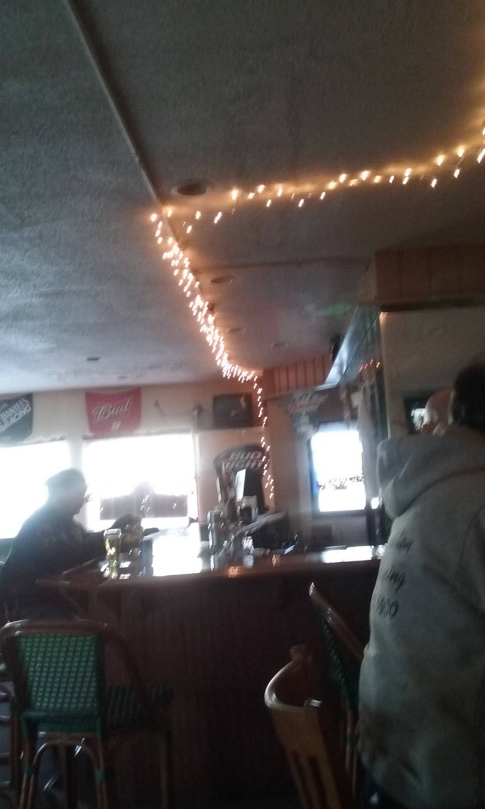 Tom Cats Cafe | cafe | 1575 Thomaston Ave, Waterbury, CT 06704, USA | 2037565455 OR +1 203-756-5455