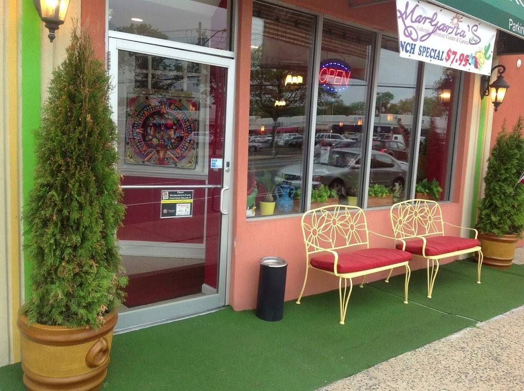 Margaritas Cafe Hicksville | restaurant | 392 Woodbury Rd, Hicksville, NY 11801, USA | 5169311694 OR +1 516-931-1694