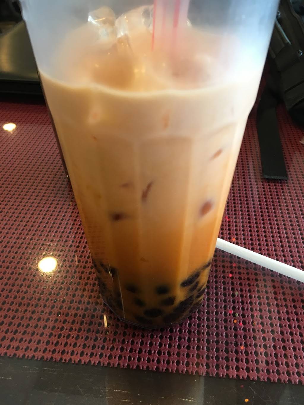 Thai Noodles | restaurant | 2090 First St E, Simi Valley, CA 93065, USA | 8053065941 OR +1 805-306-5941