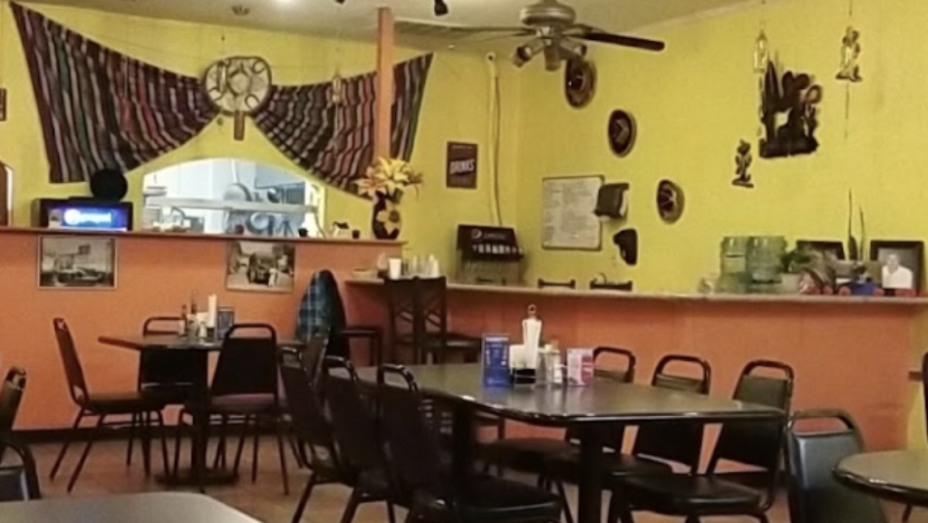 Mi Casa Guadalajara | restaurant | 21824 S Ellsworth Rd, Queen Creek, AZ 85142, USA | 4809024065 OR +1 480-902-4065