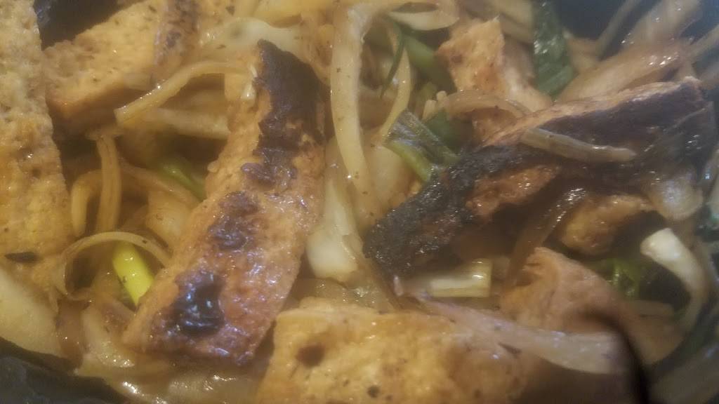 New Dragon | restaurant | 3698 W 44th Ave, Denver, CO 80211, USA | 3034585622 OR +1 303-458-5622