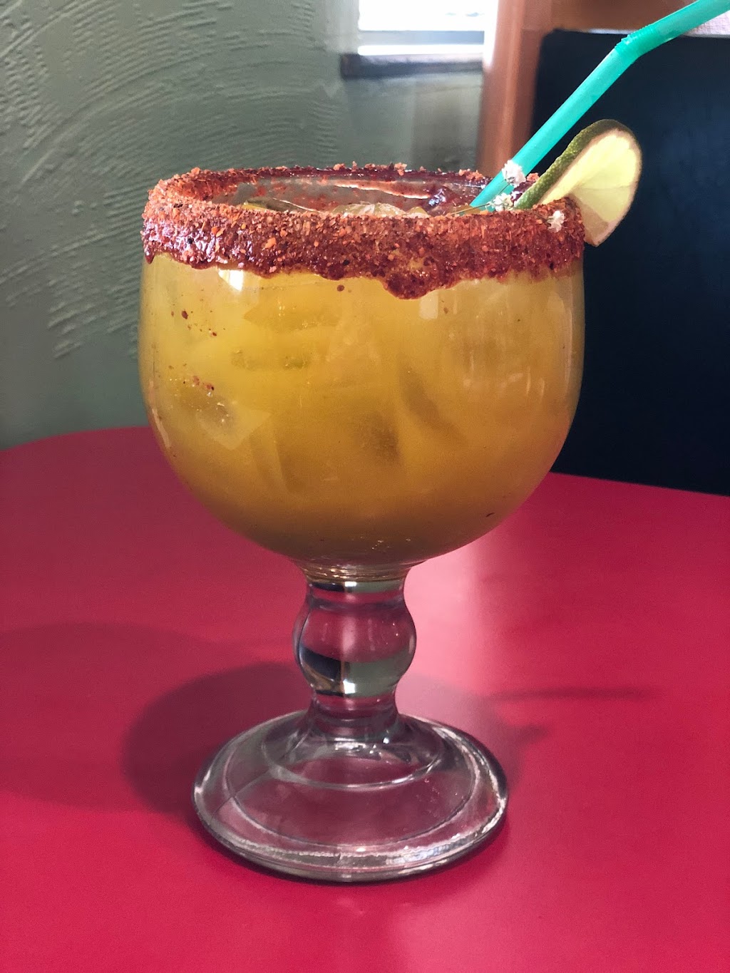 Lunas: Latin-Asian Fusion & Bar | restaurant | 2914 Churn Crk Rd, Redding, CA 96002, USA | 5302760306 OR +1 530-276-0306