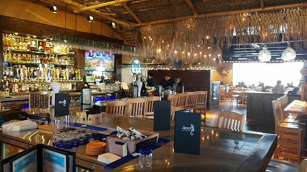 Iguana Wana Mexican Restaurant | restaurant | 9080 76th St, Pleasant Prairie, WI 53158, USA | 2626945400 OR +1 262-694-5400