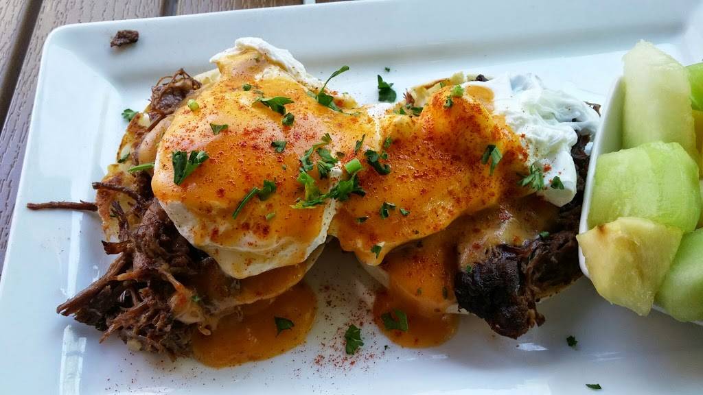 Local on Main Street | restaurant | 95 S Main St, Memphis, TN 38103, USA | 9014739573 OR +1 901-473-9573