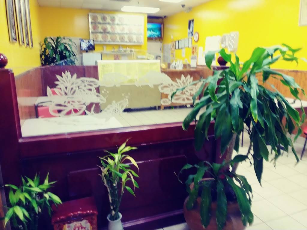 Happy Fast Food | restaurant | 8612 S Braeswood Blvd, Houston, TX 77031, USA | 7139883288 OR +1 713-988-3288