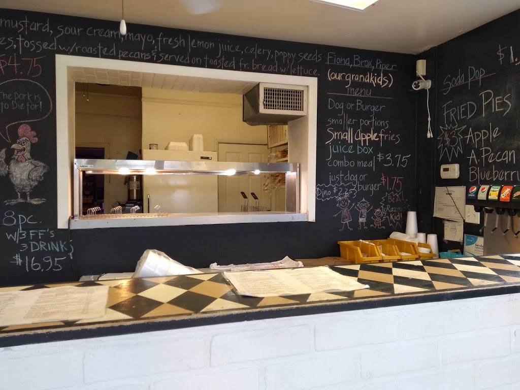 Razmos | restaurant | 501 E Main St, Marion, IL 62959, USA | 6189975979 OR +1 618-997-5979